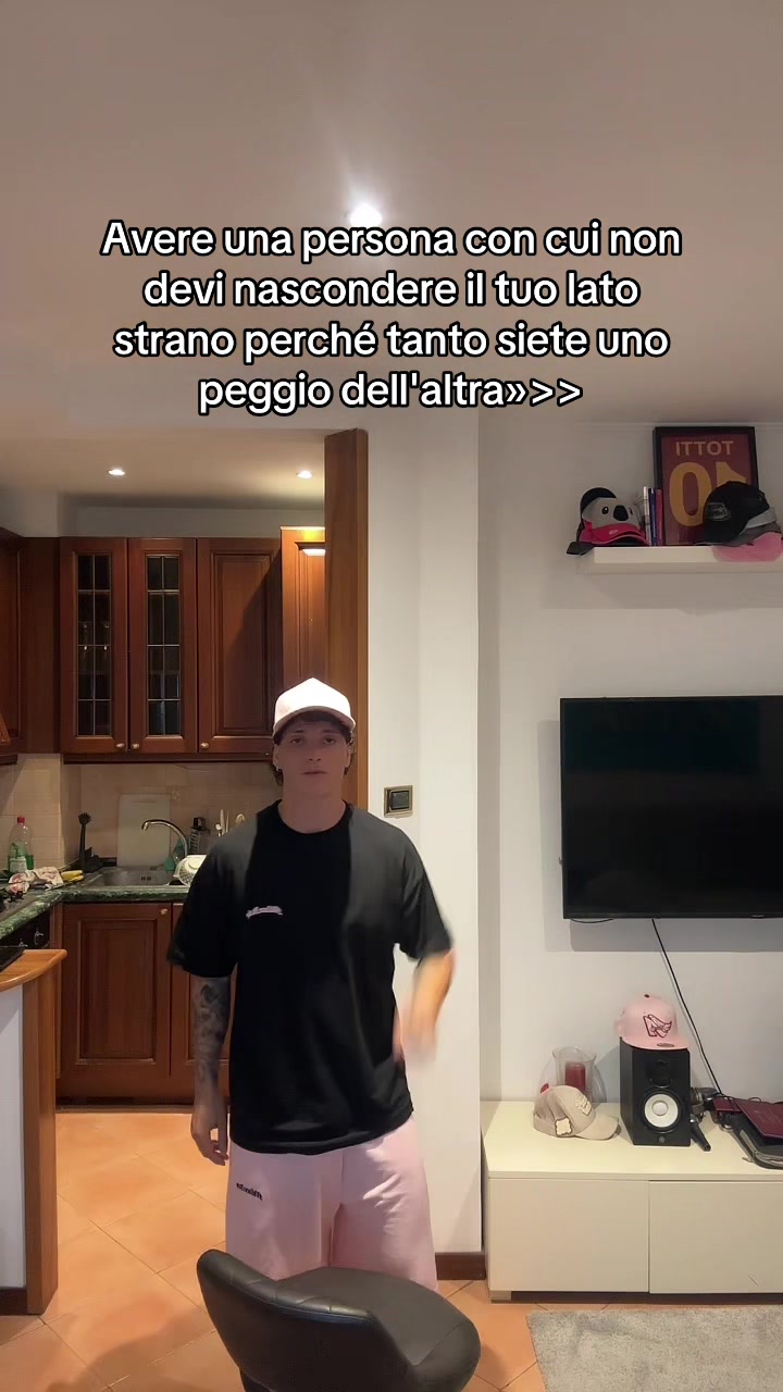 @Coco_____