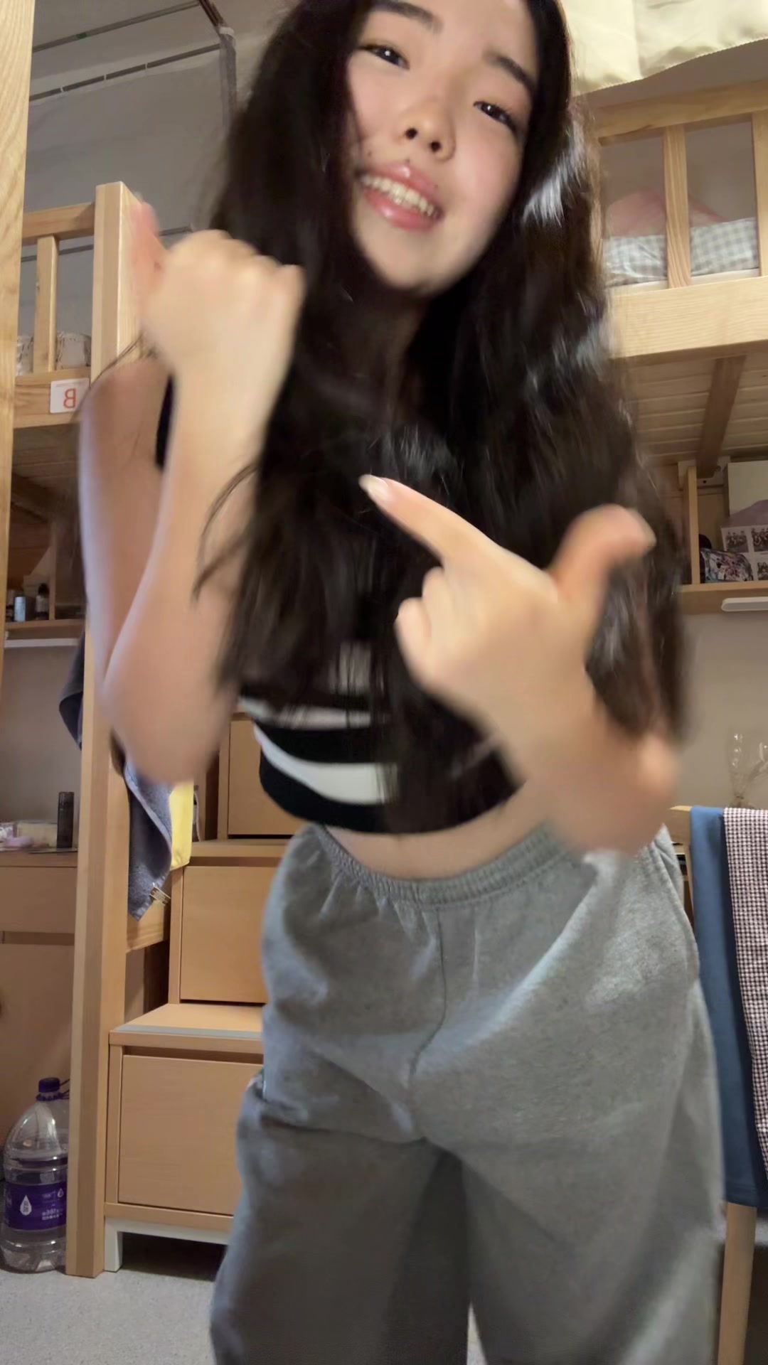 @автуша