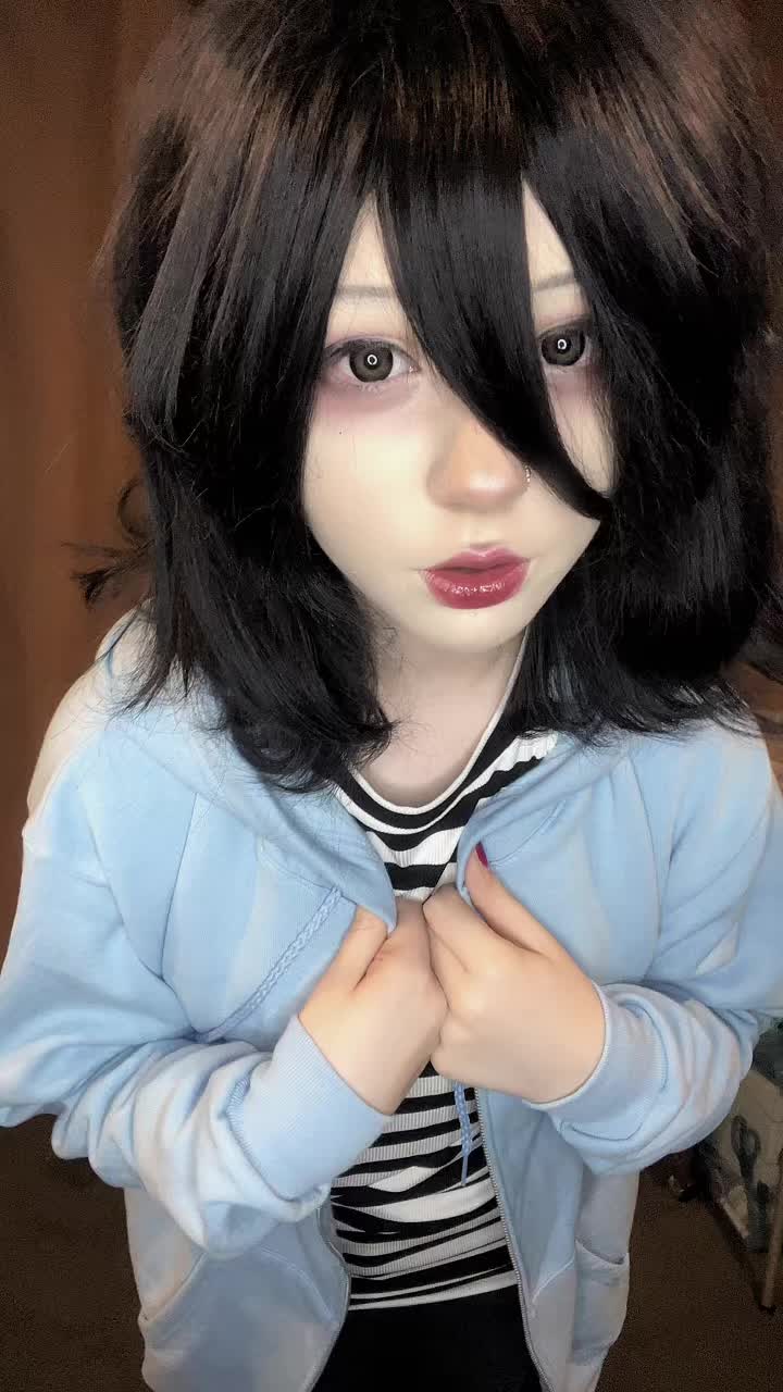 @&alpha;&eta;gєℓ &acute;ཀ`
