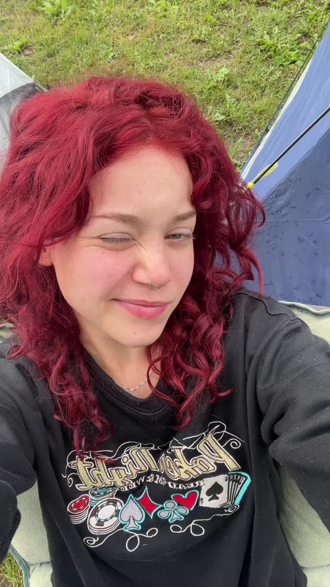 @dinadoetdingen