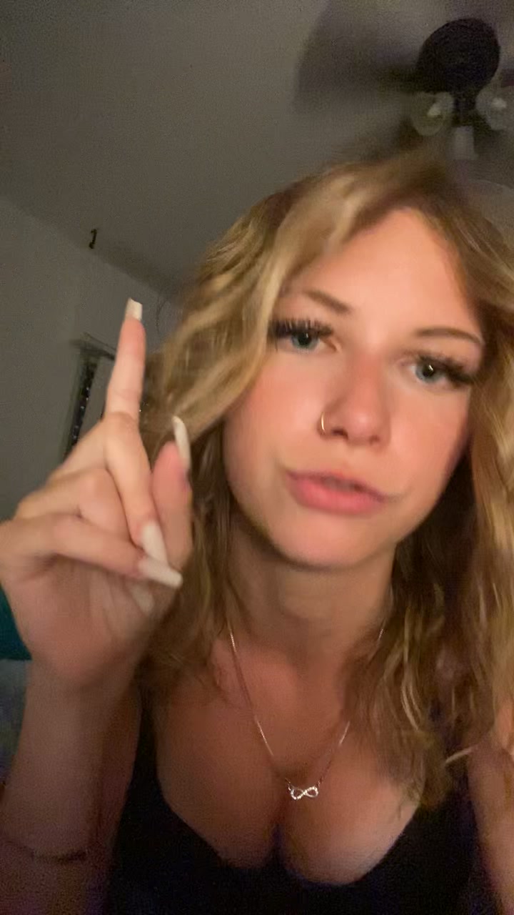 @Italien.auf.die1