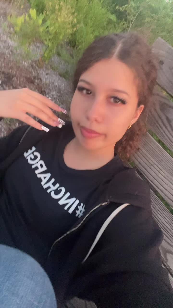 @genesis