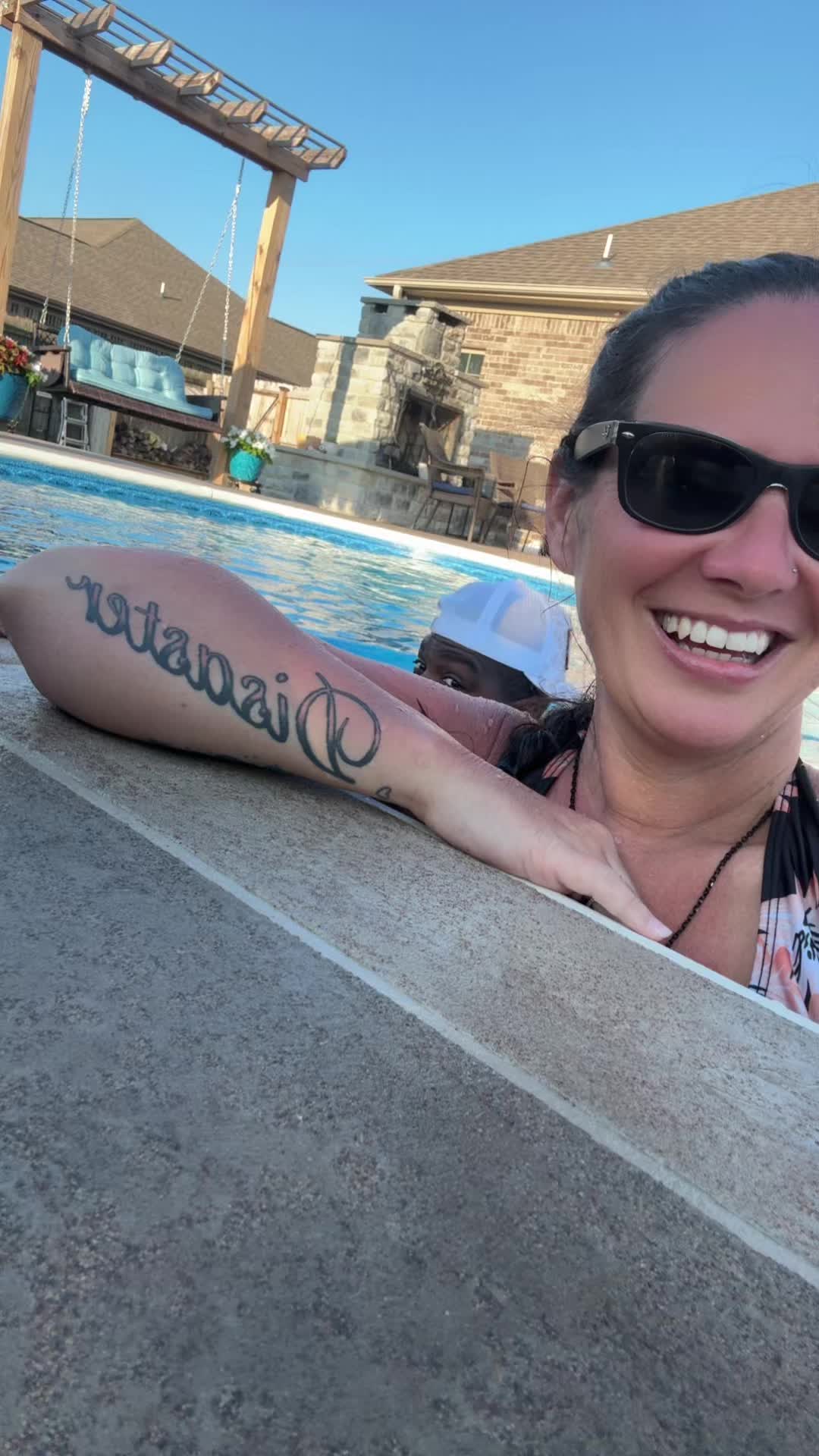 @Randi_marie82