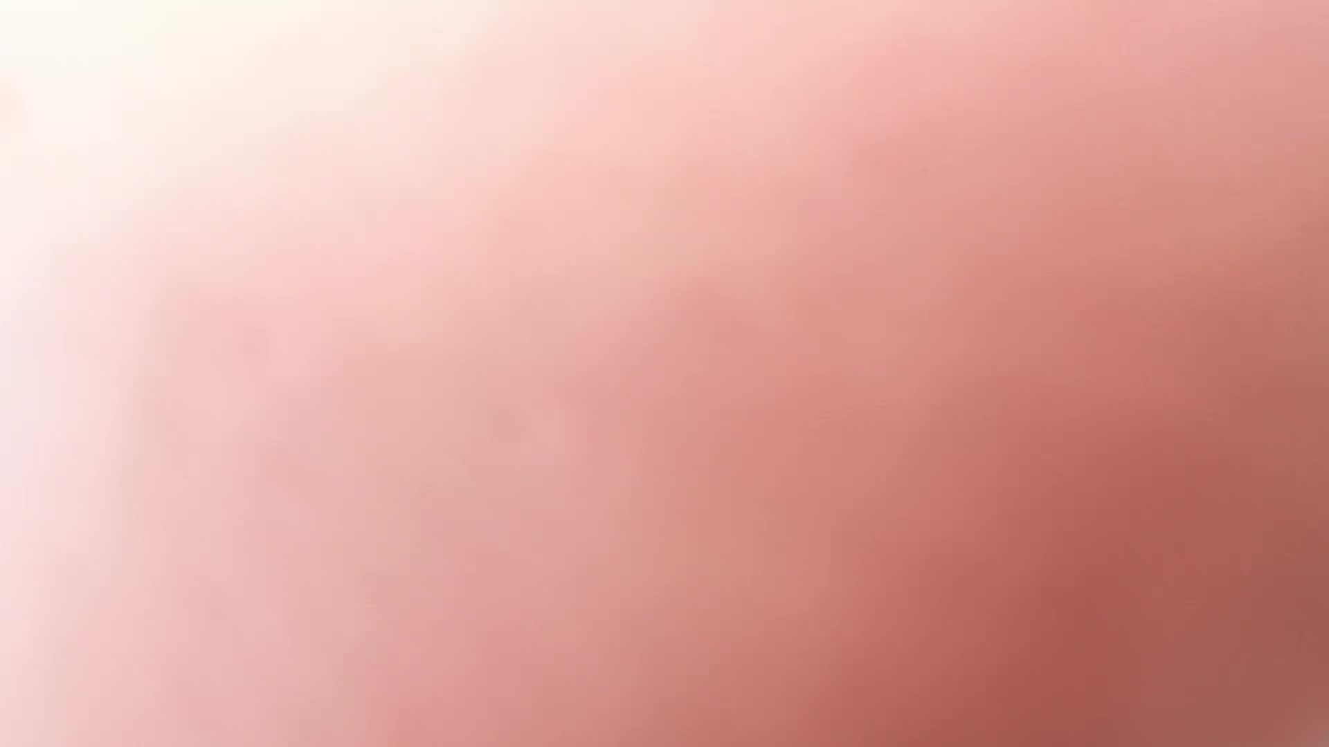 @mzk