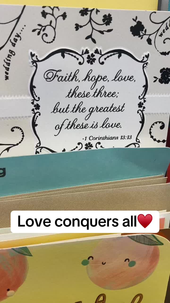 @Grace Petitions
