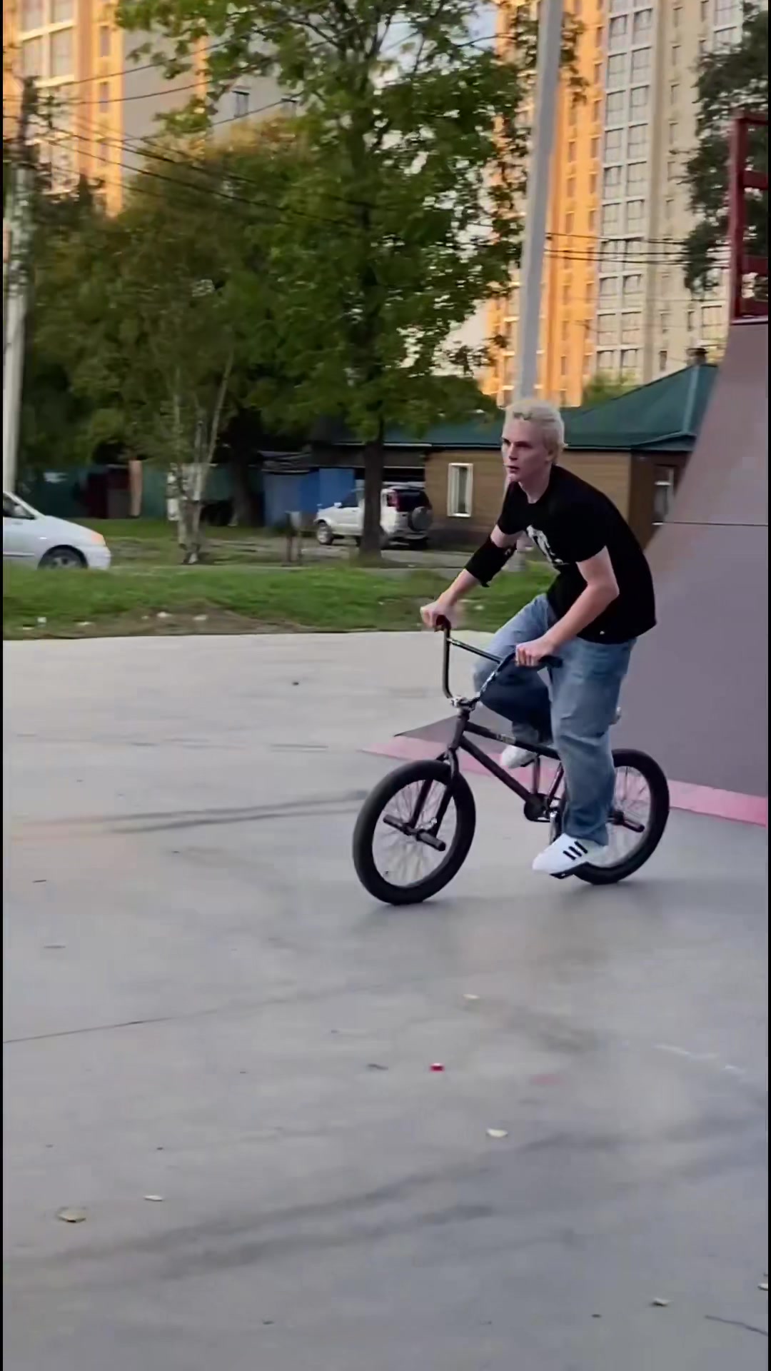 @bmx savege team usk✨