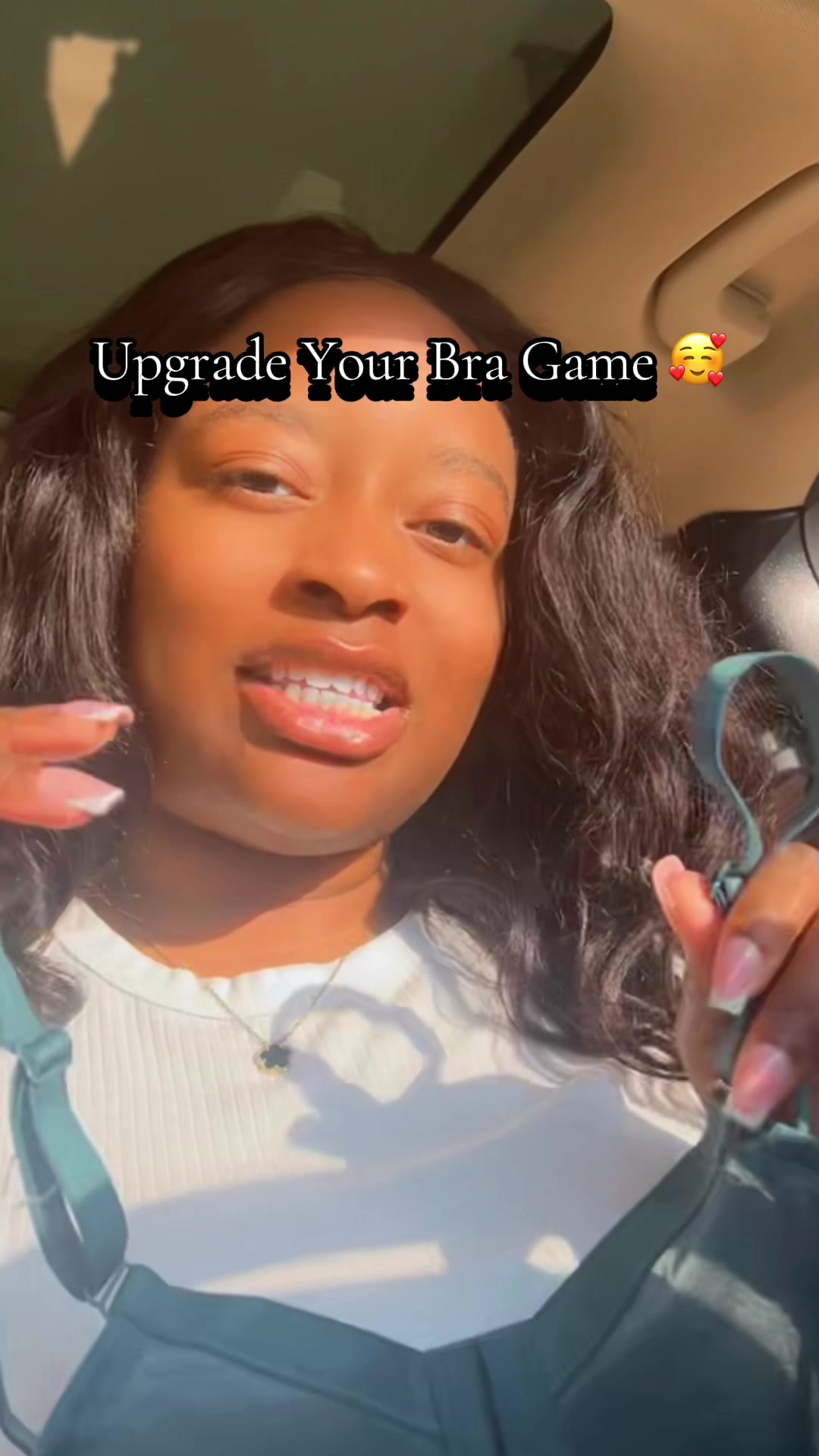 @EverythingShauntae