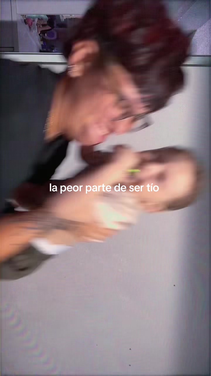 @leo 𖣂