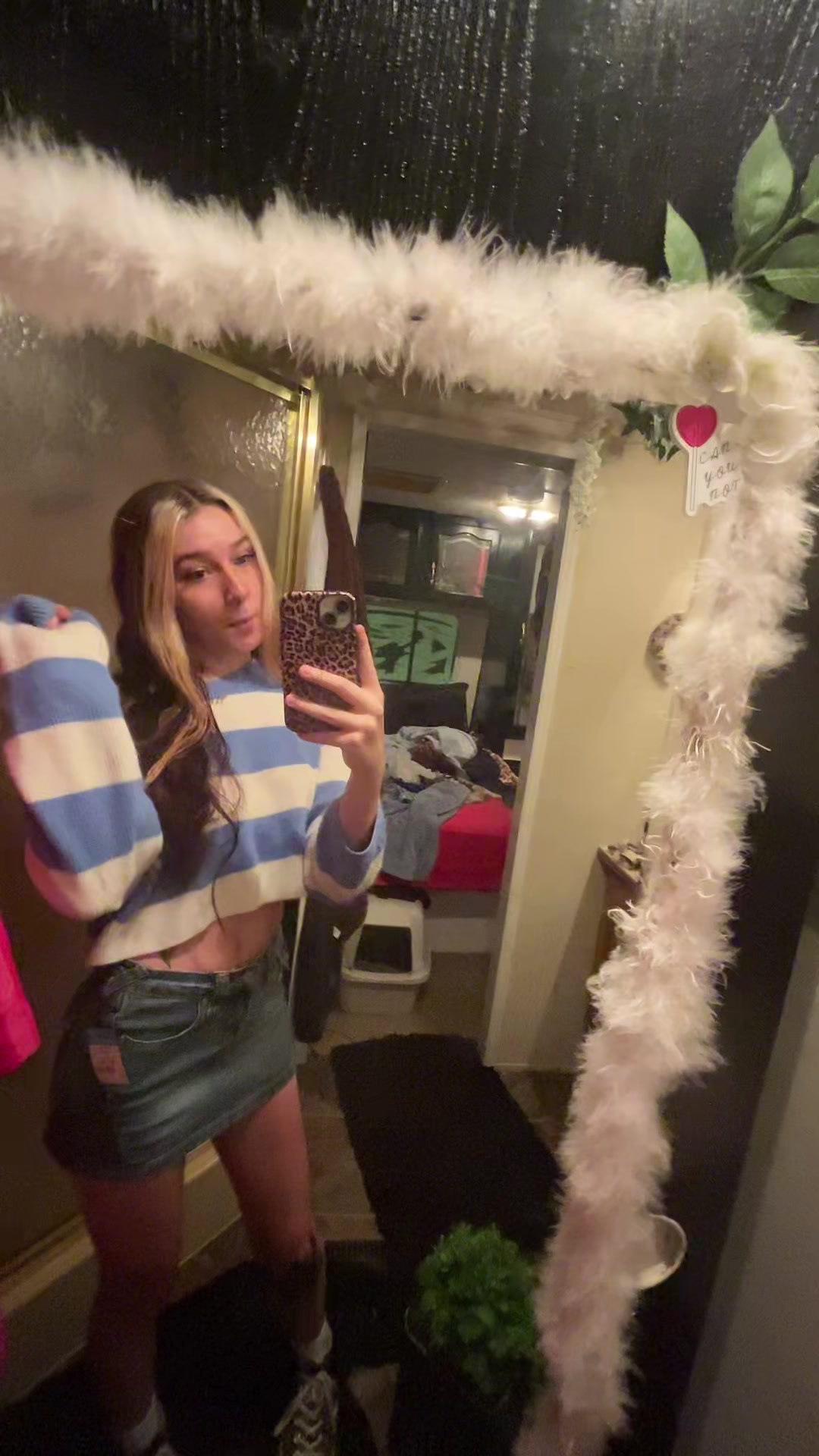 @𝒥 𝒪😜