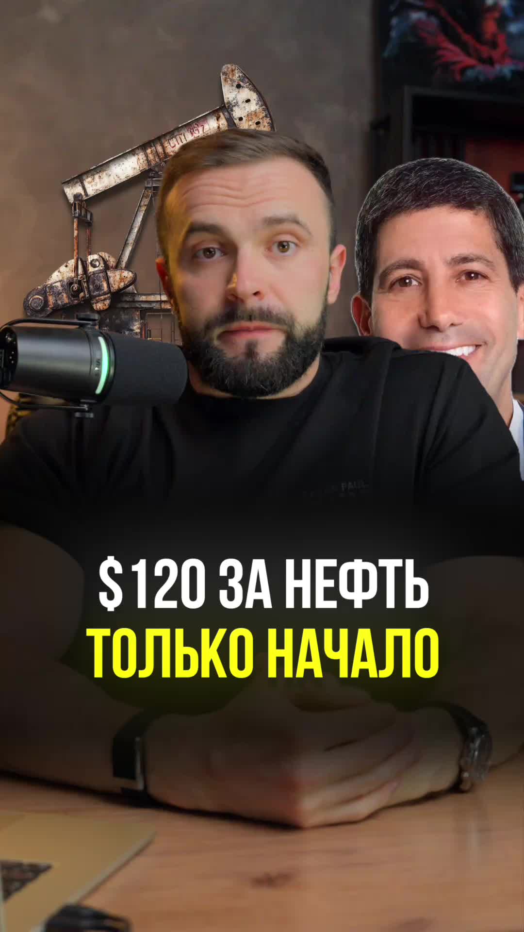 @smile_work