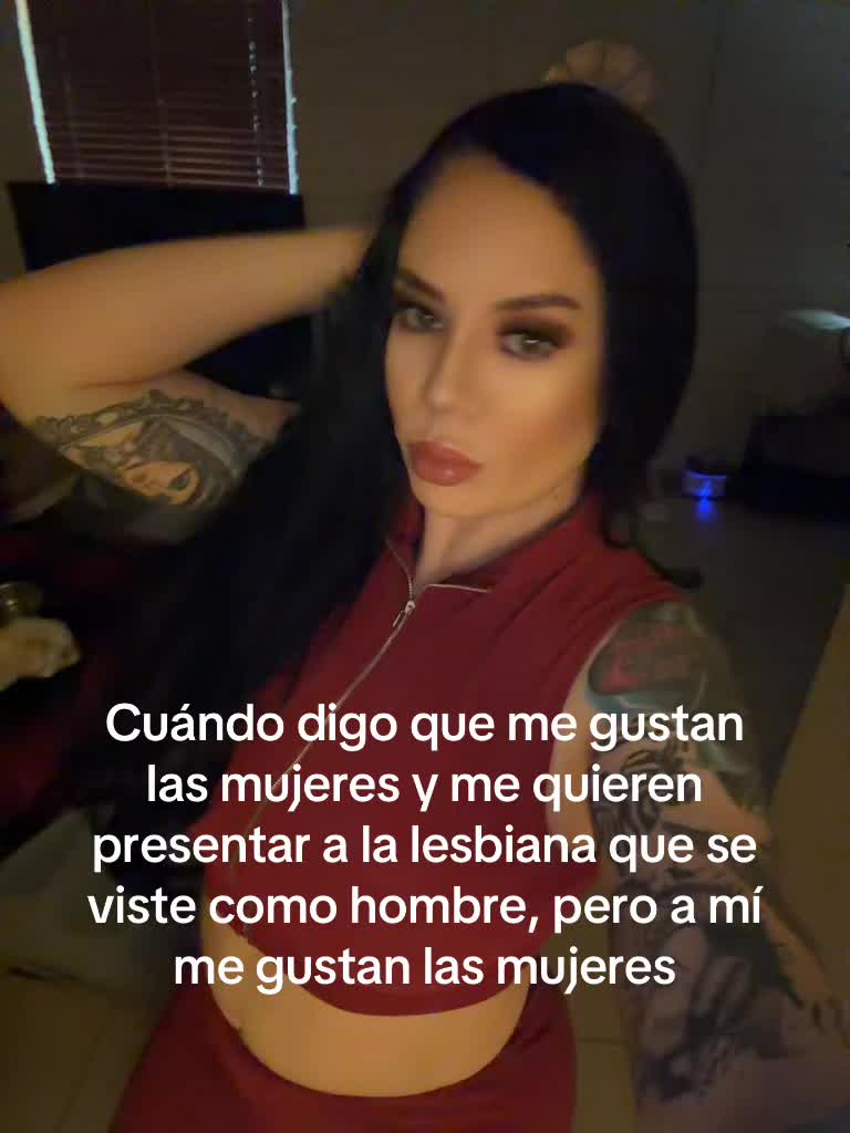 @KIARA💋💄