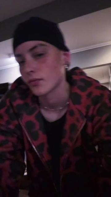 @Pimp