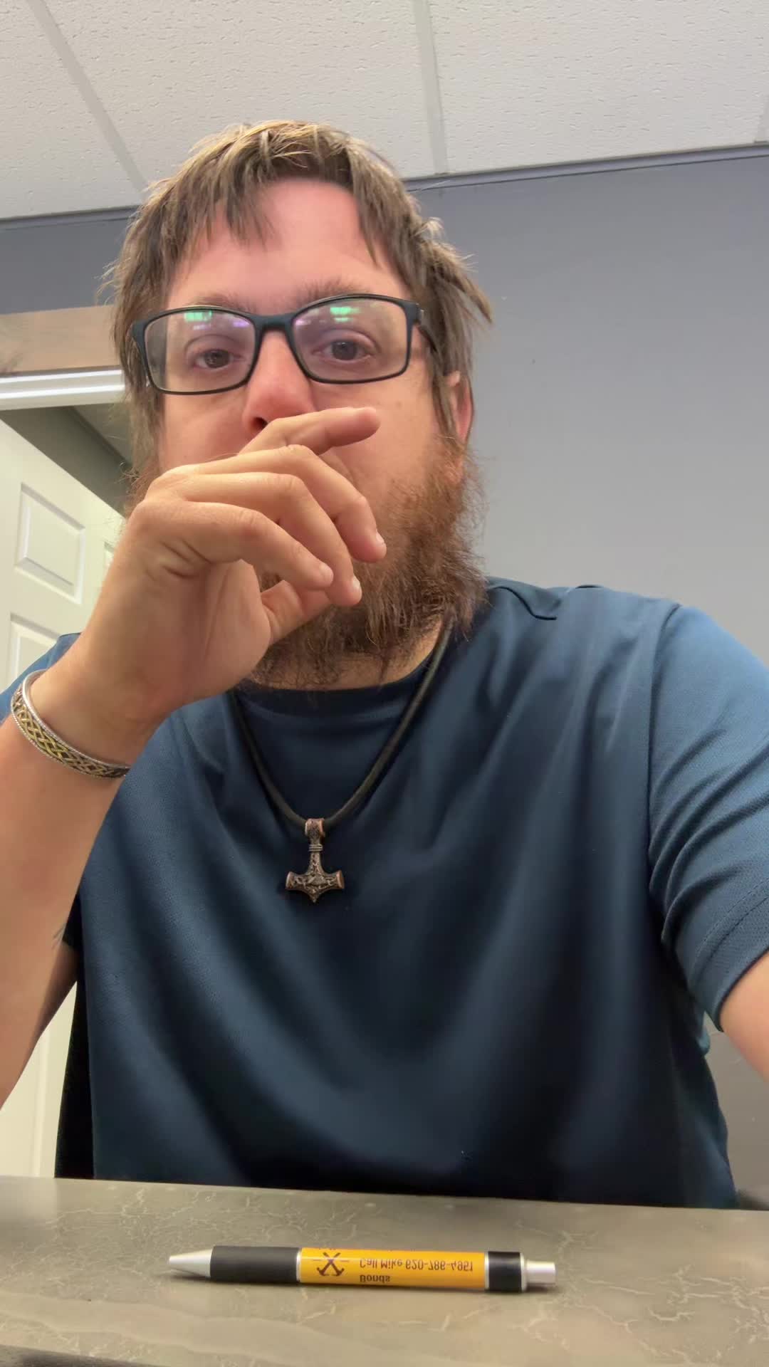 @theksheathen