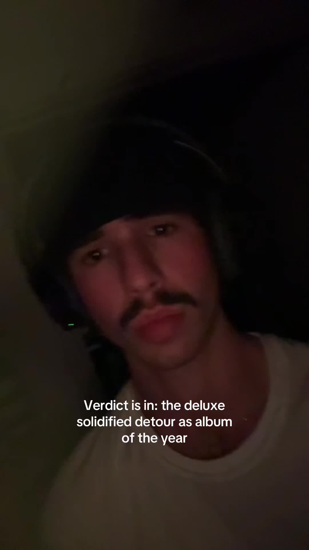 @Caid