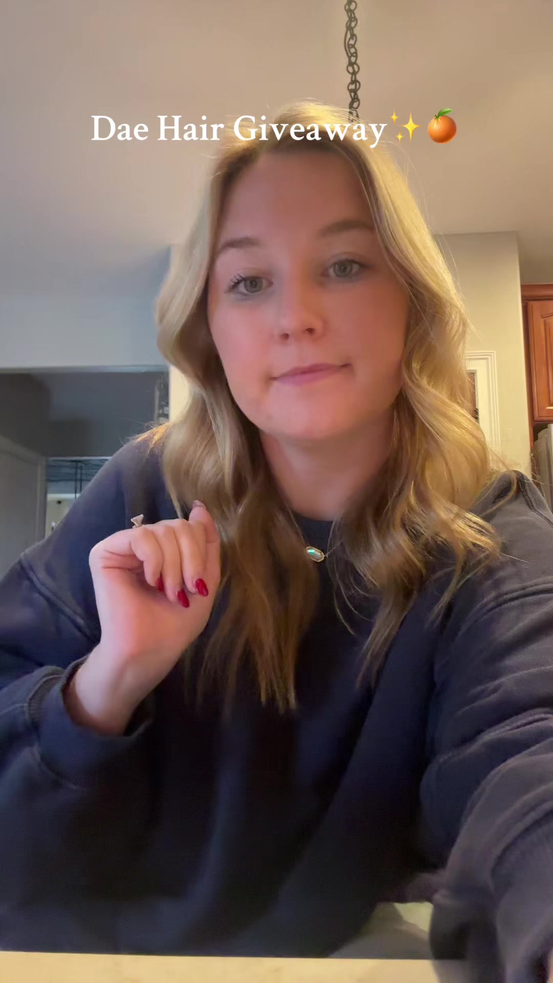 @kyliewegner
