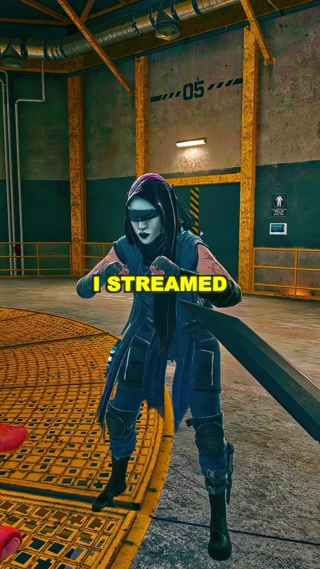 @Siid 🛡️