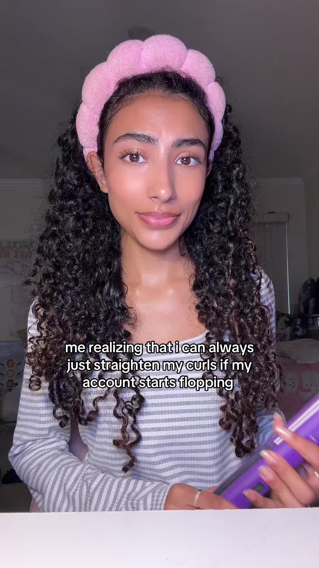 @Yazz🐣