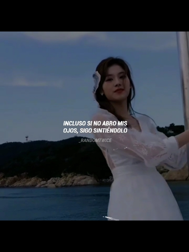 @Minn (Momo's version)