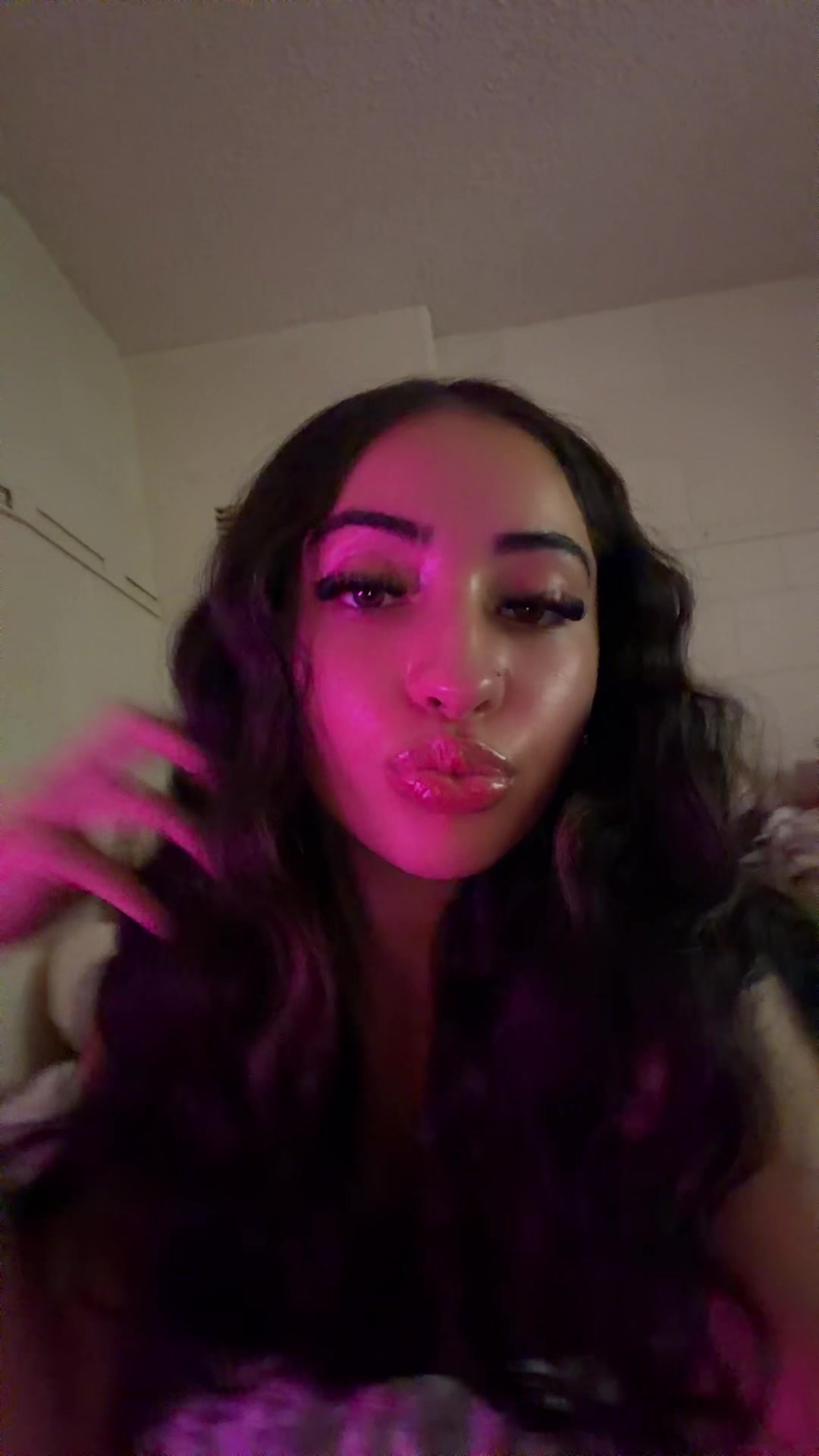 @mila