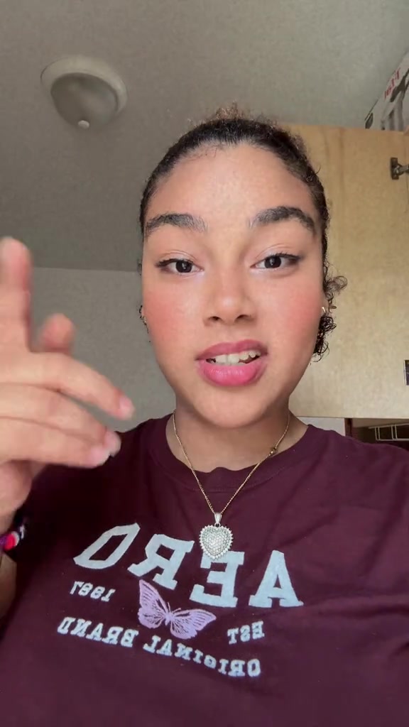 @paola