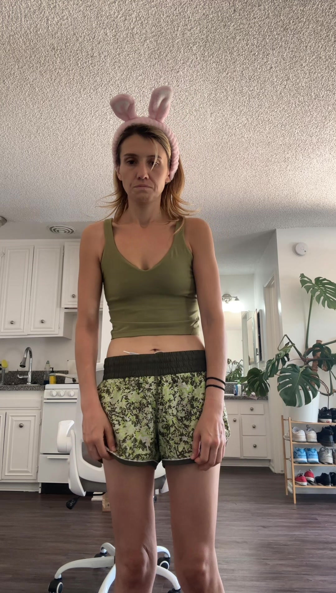 @jordansteinbergg