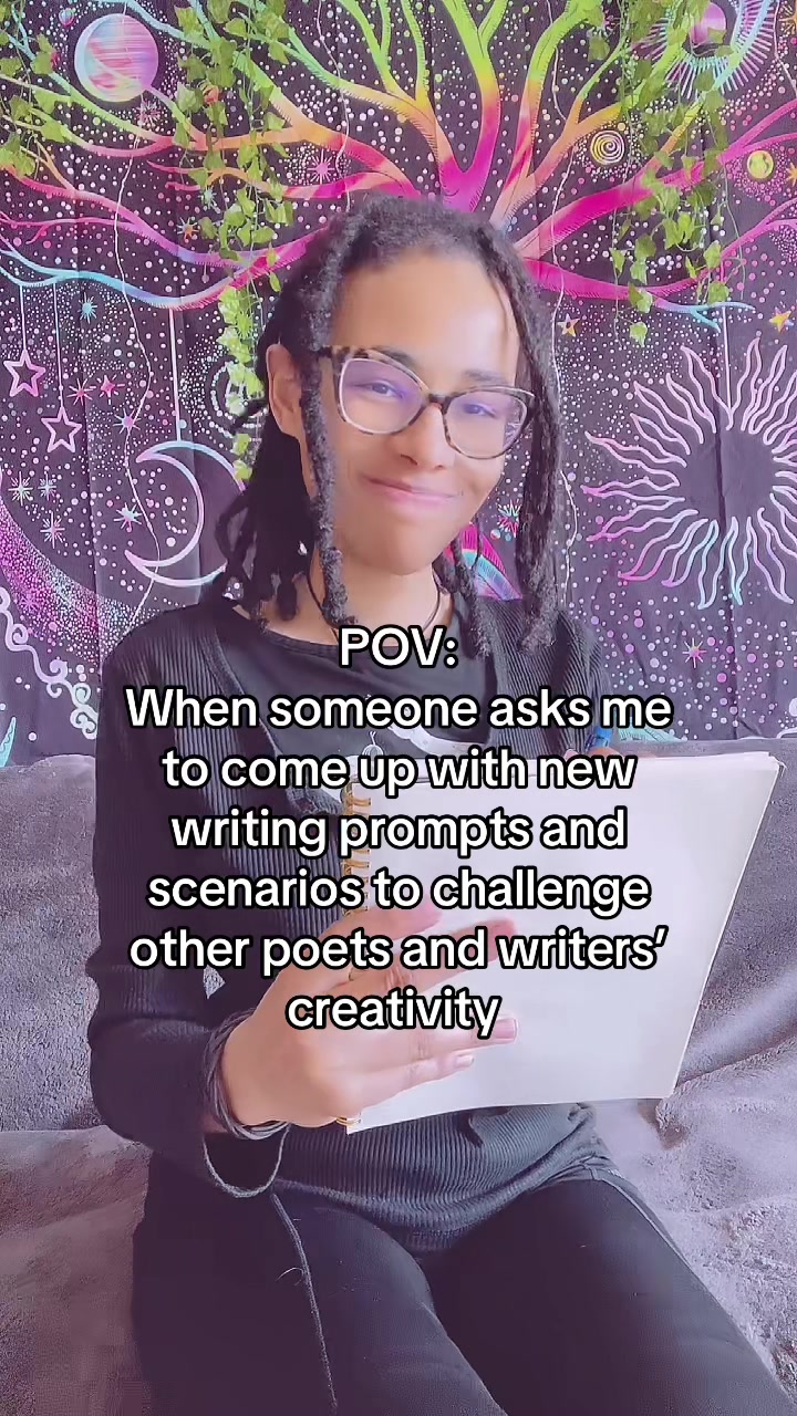 @CJ🌹