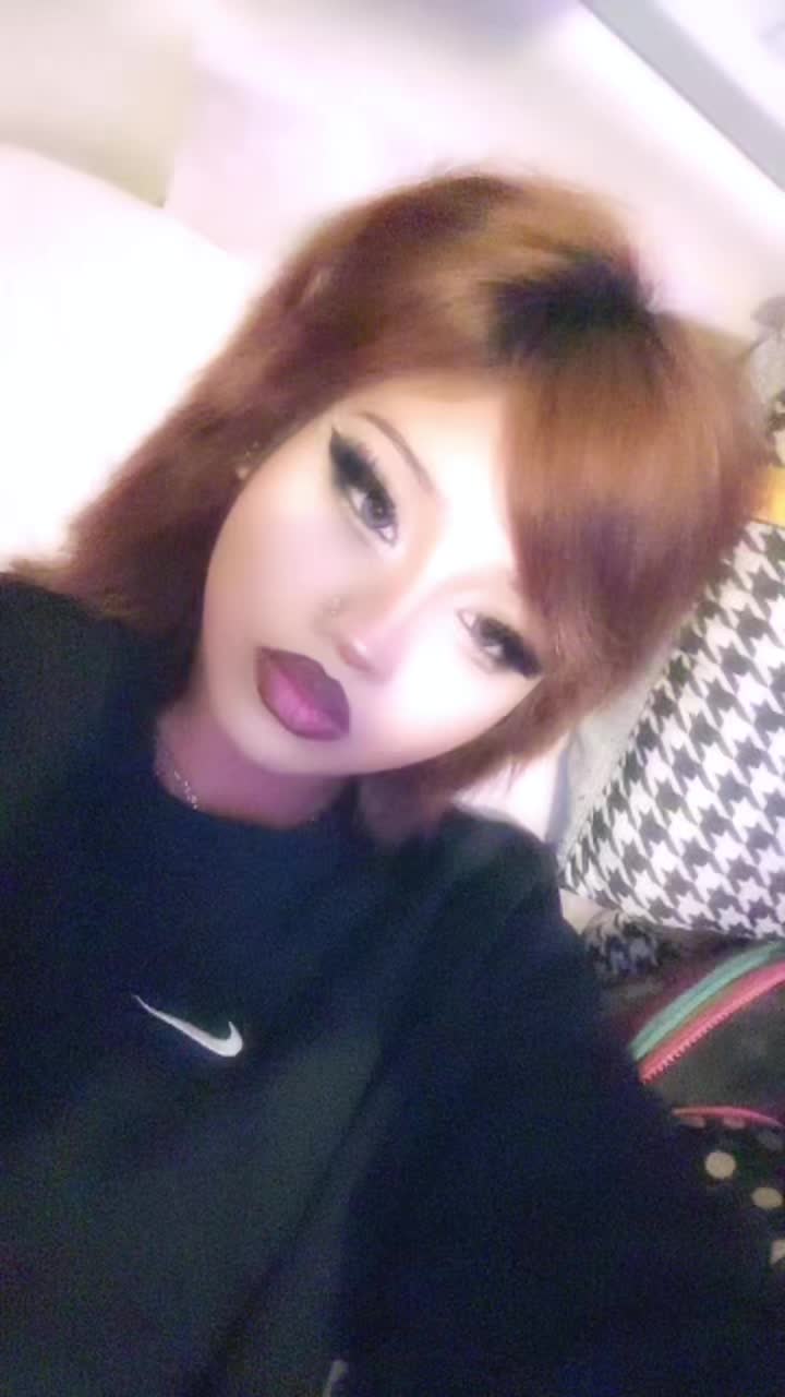 @?