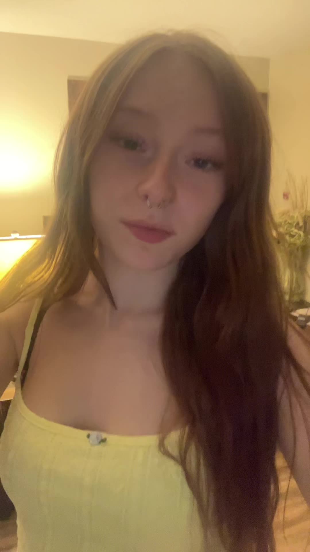 @kayla 🦴