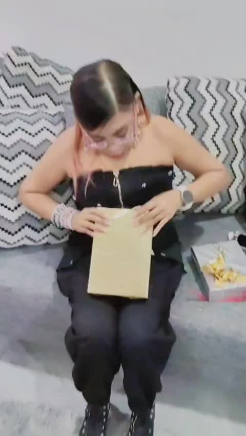 @Frida G Ramos ✨️🫶🏻♥️