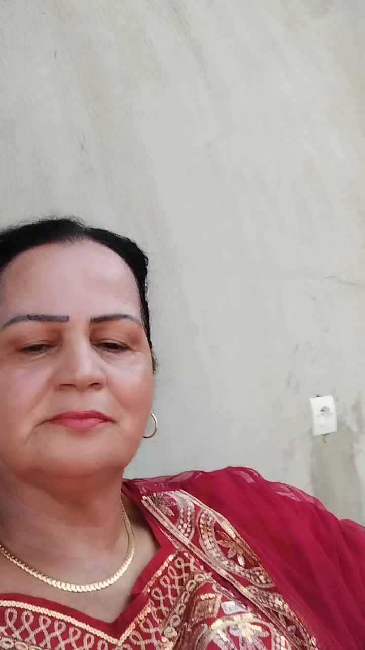 @bahija
