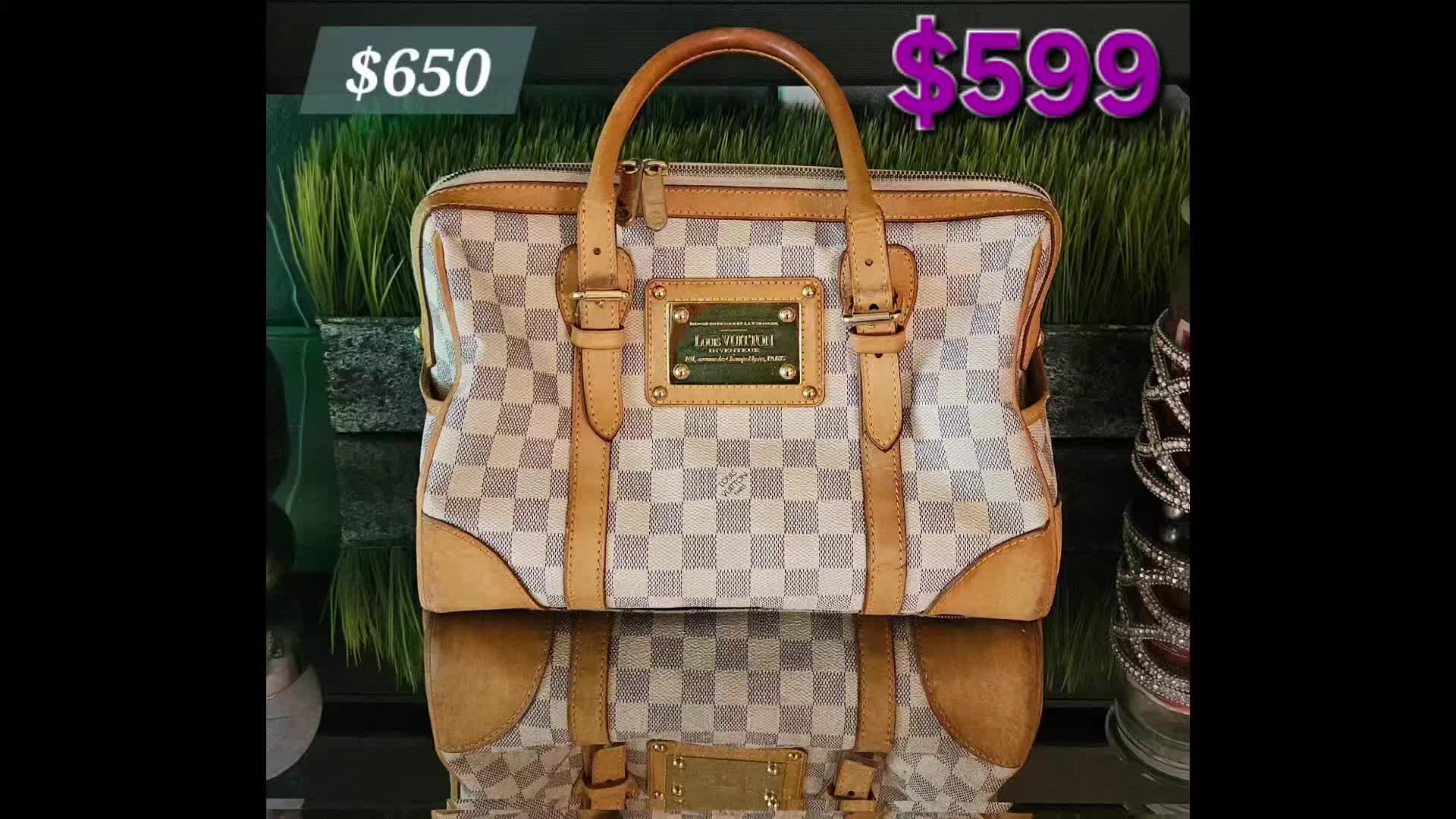 @Krs1022