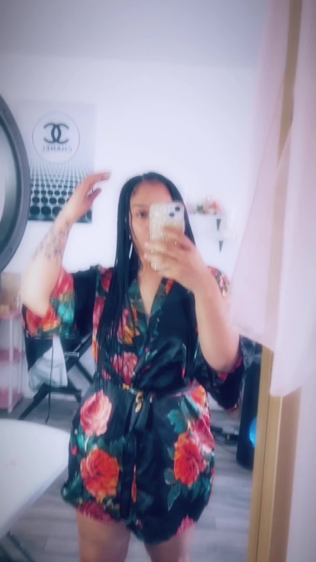 @IamDoo