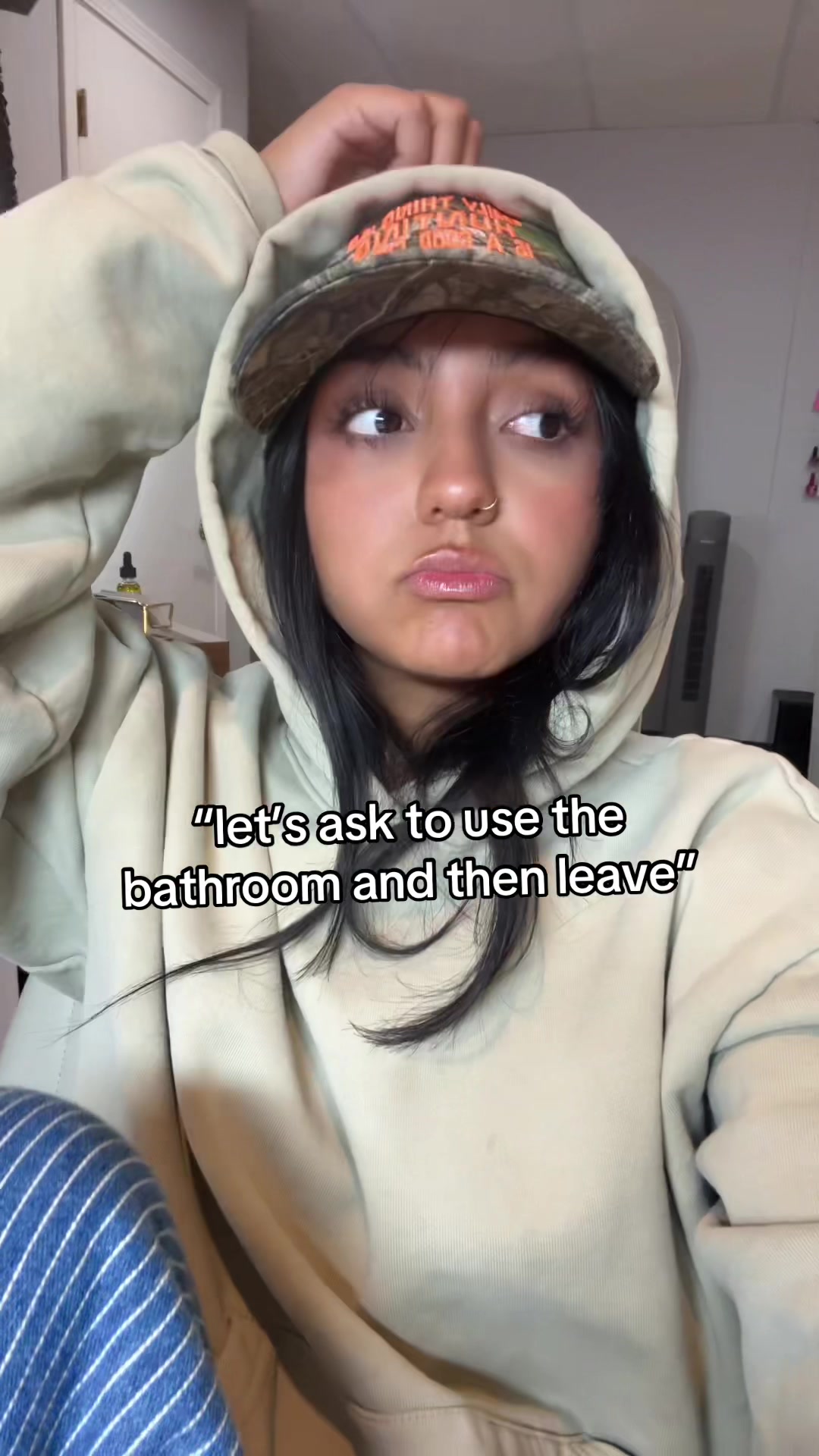 @.