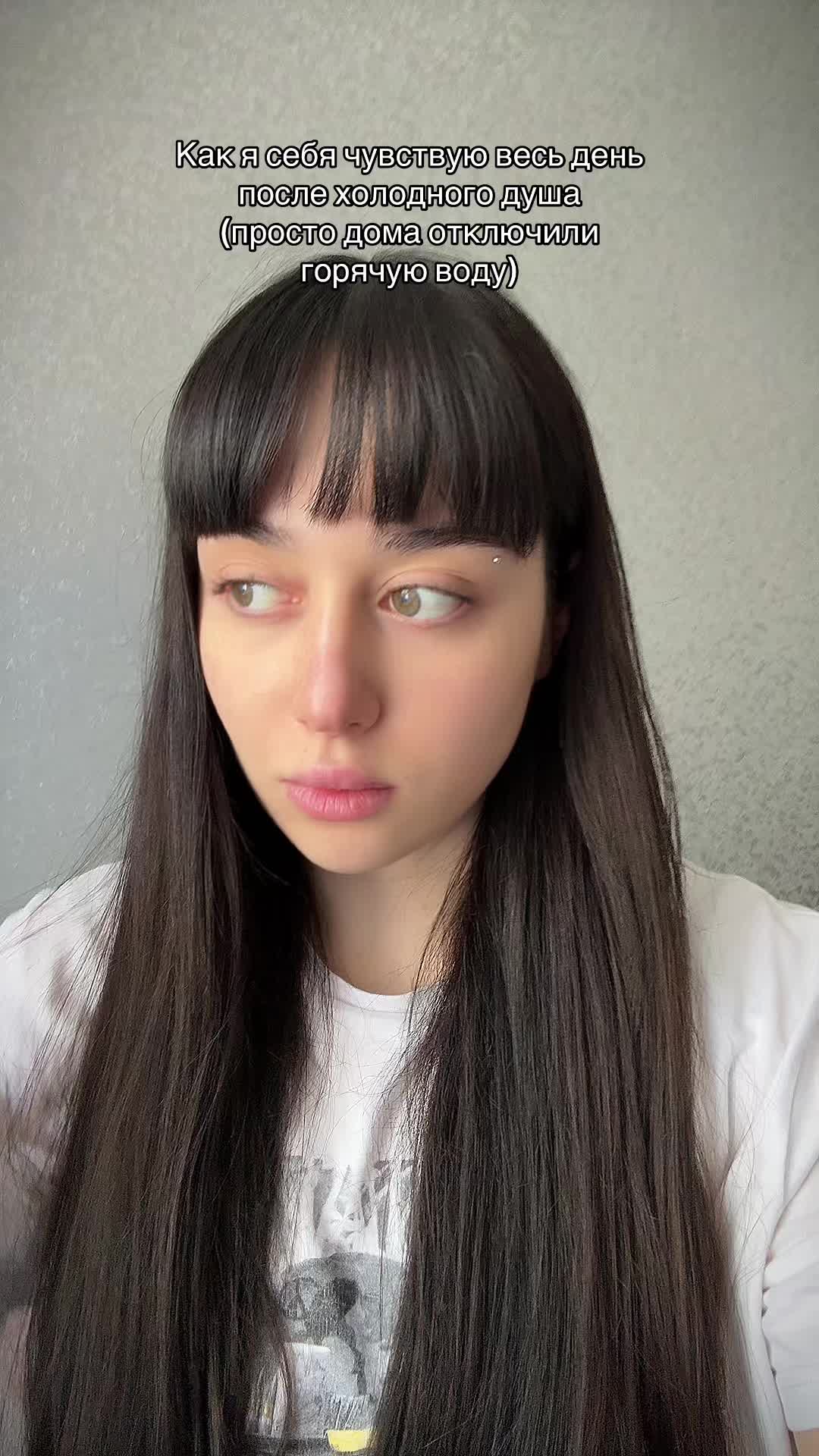 @Тгк:Мамич