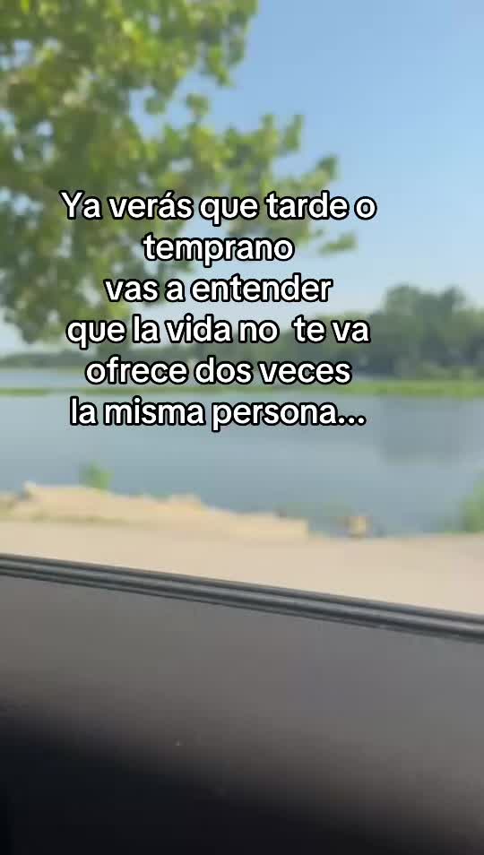 @Edith
