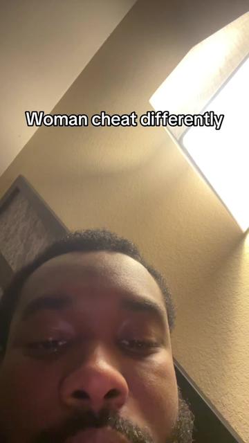 @A1