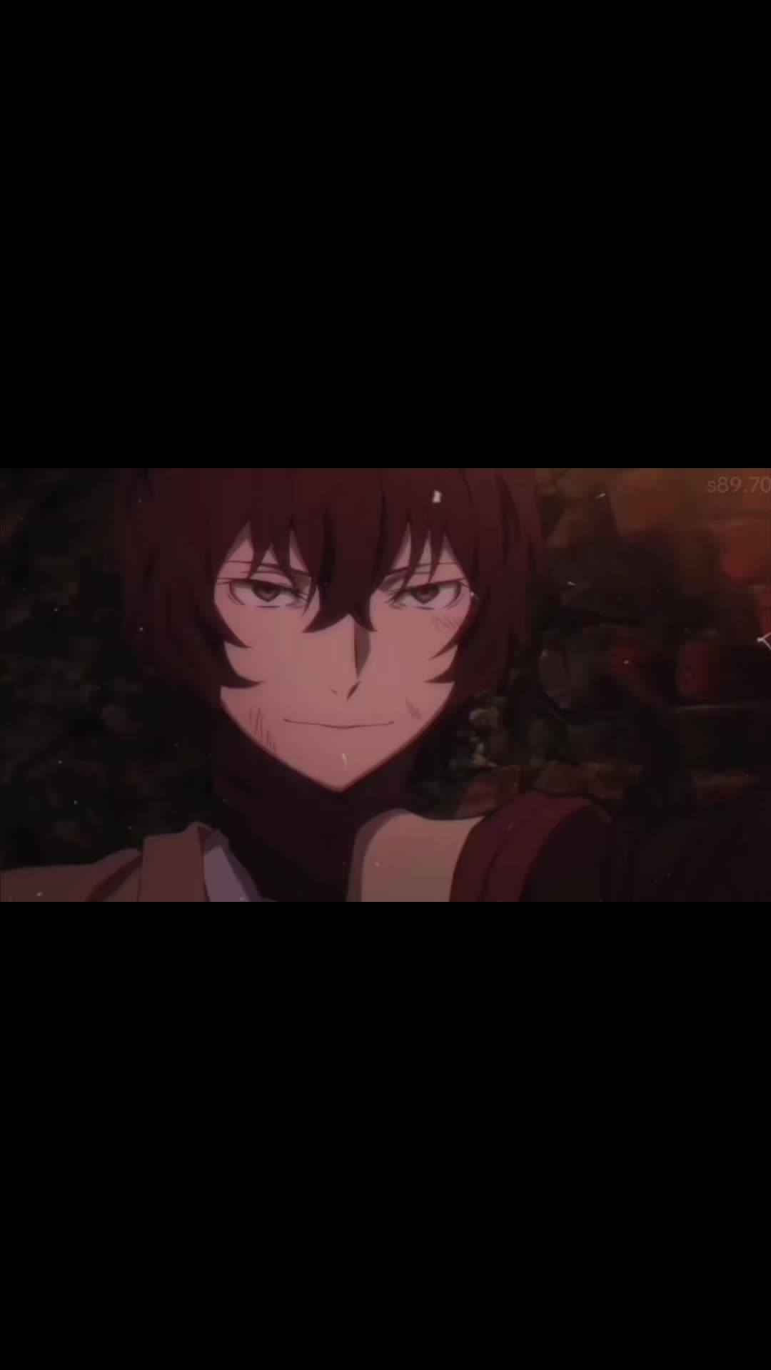 @✨