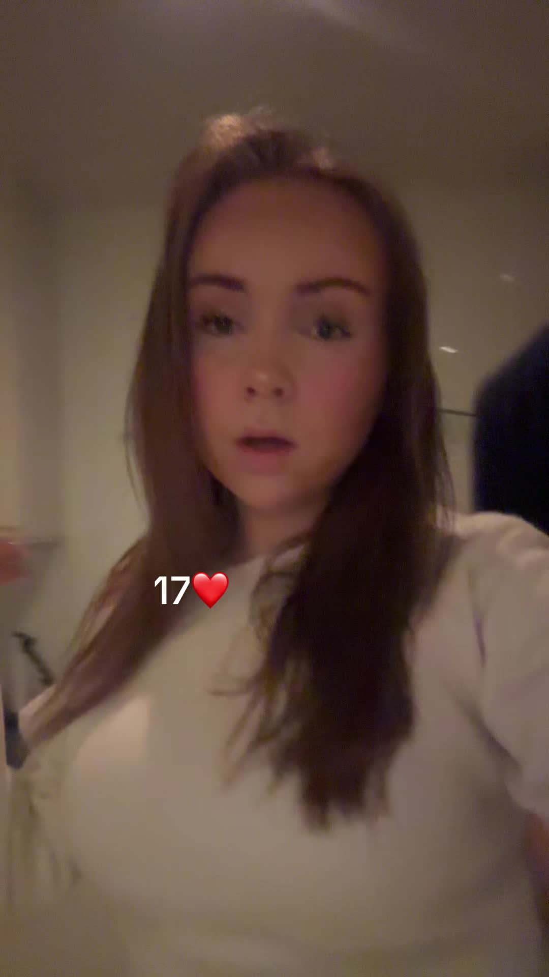 @Hedda sivertsen🤍