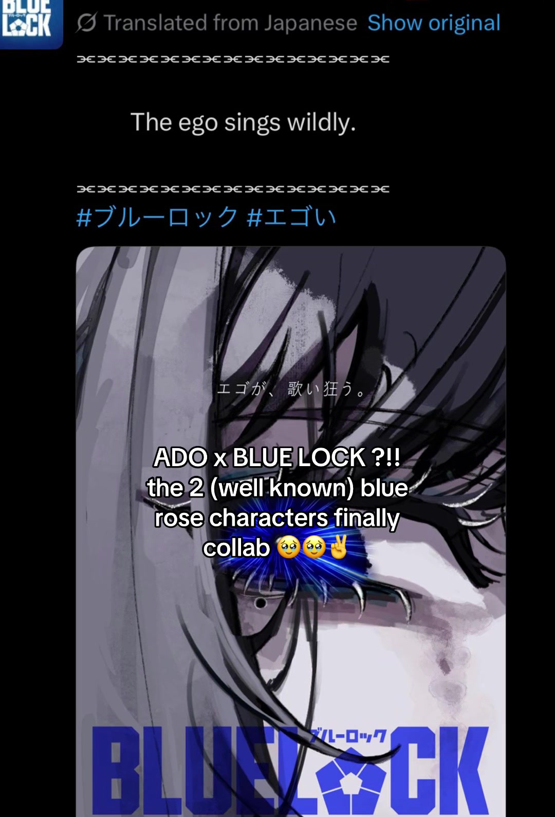 @Jun [70]