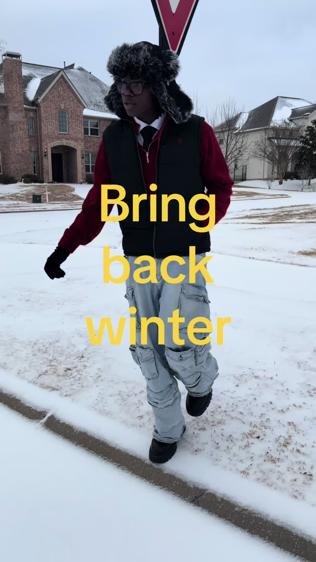 @Soccerwill2