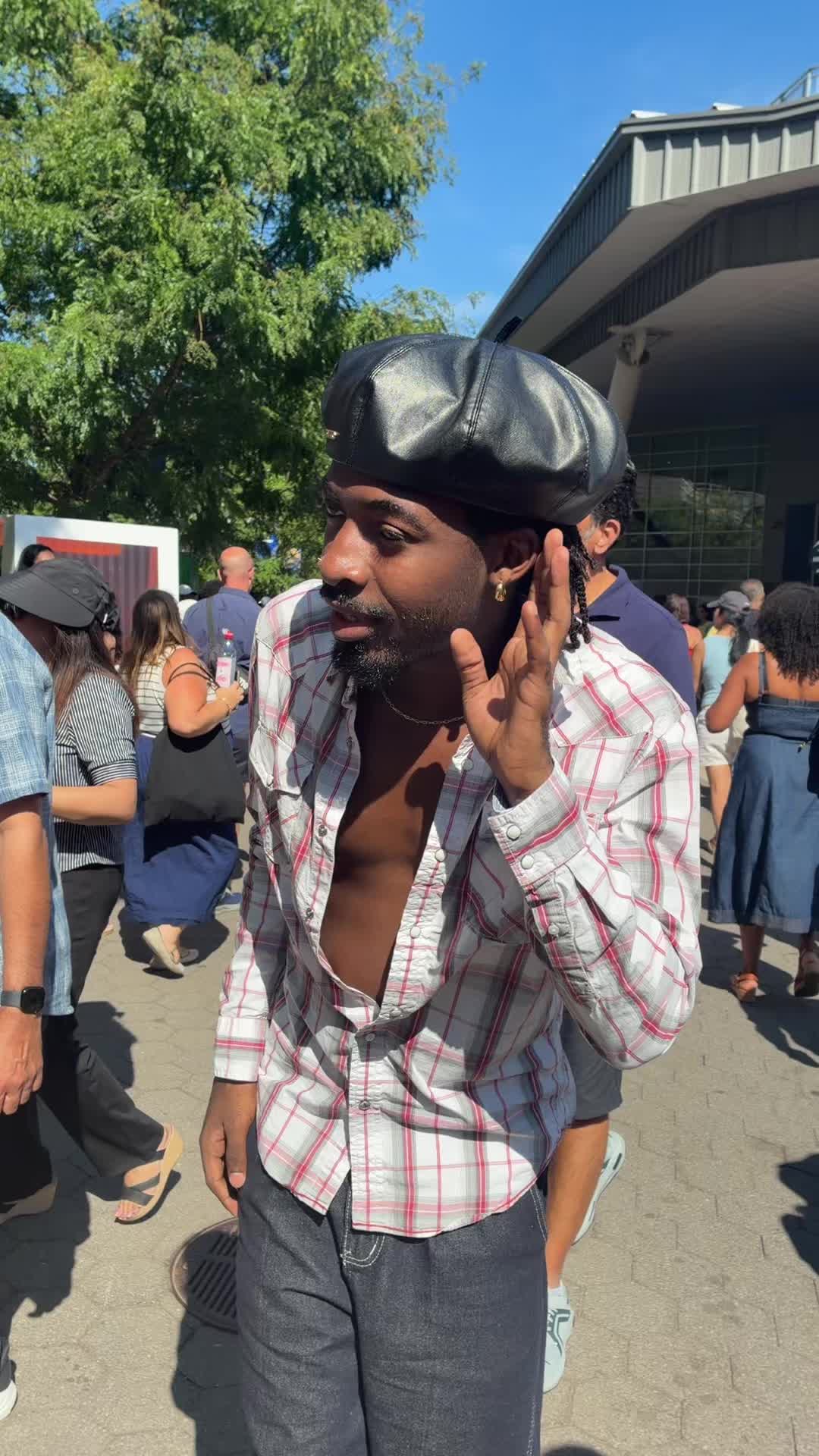 @Lexin Anté