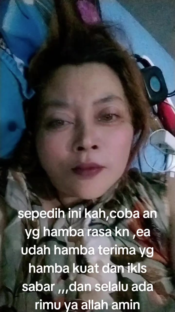@Bundaa913
