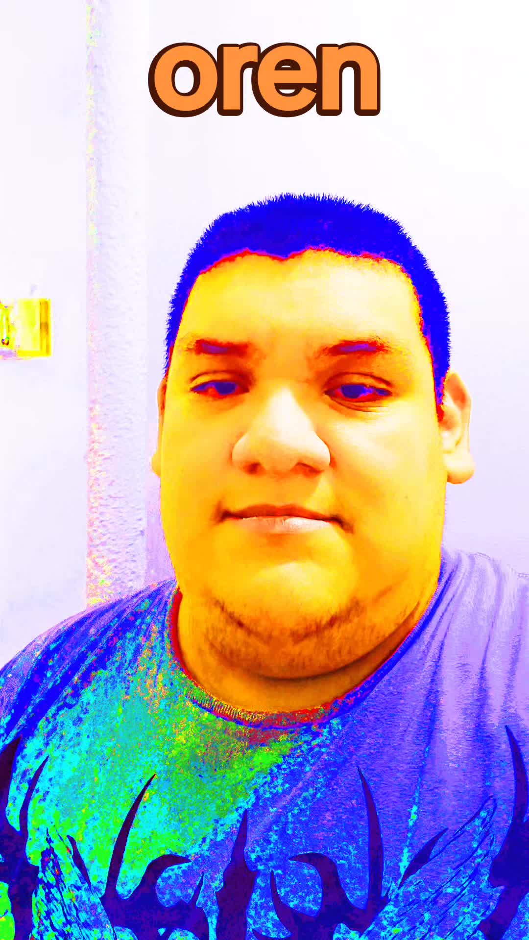 @kinderchocolatethejeffy1