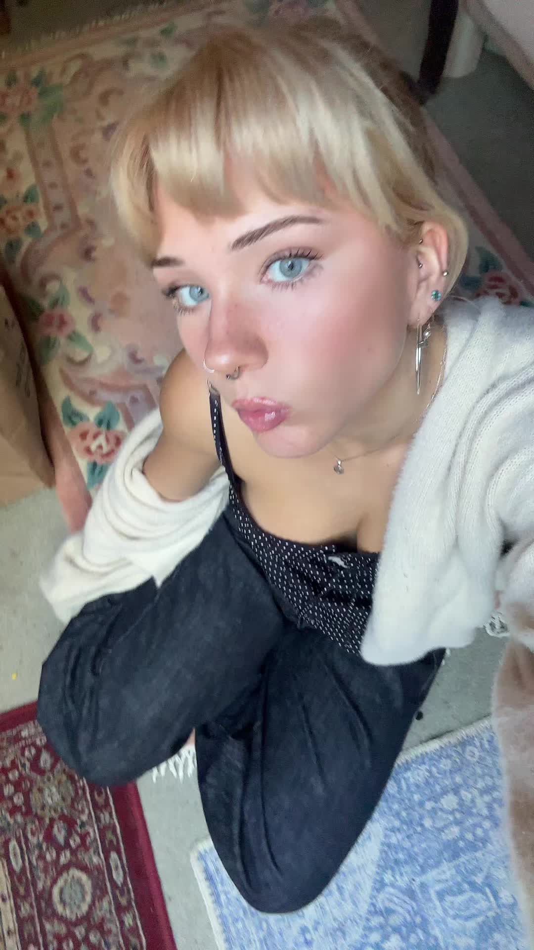 @nat꩜