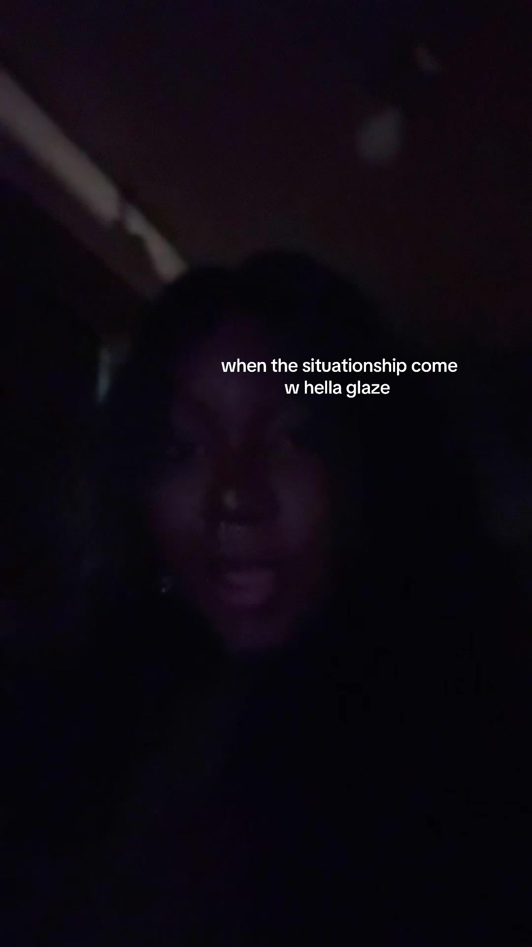 @Tori 🫶🏾