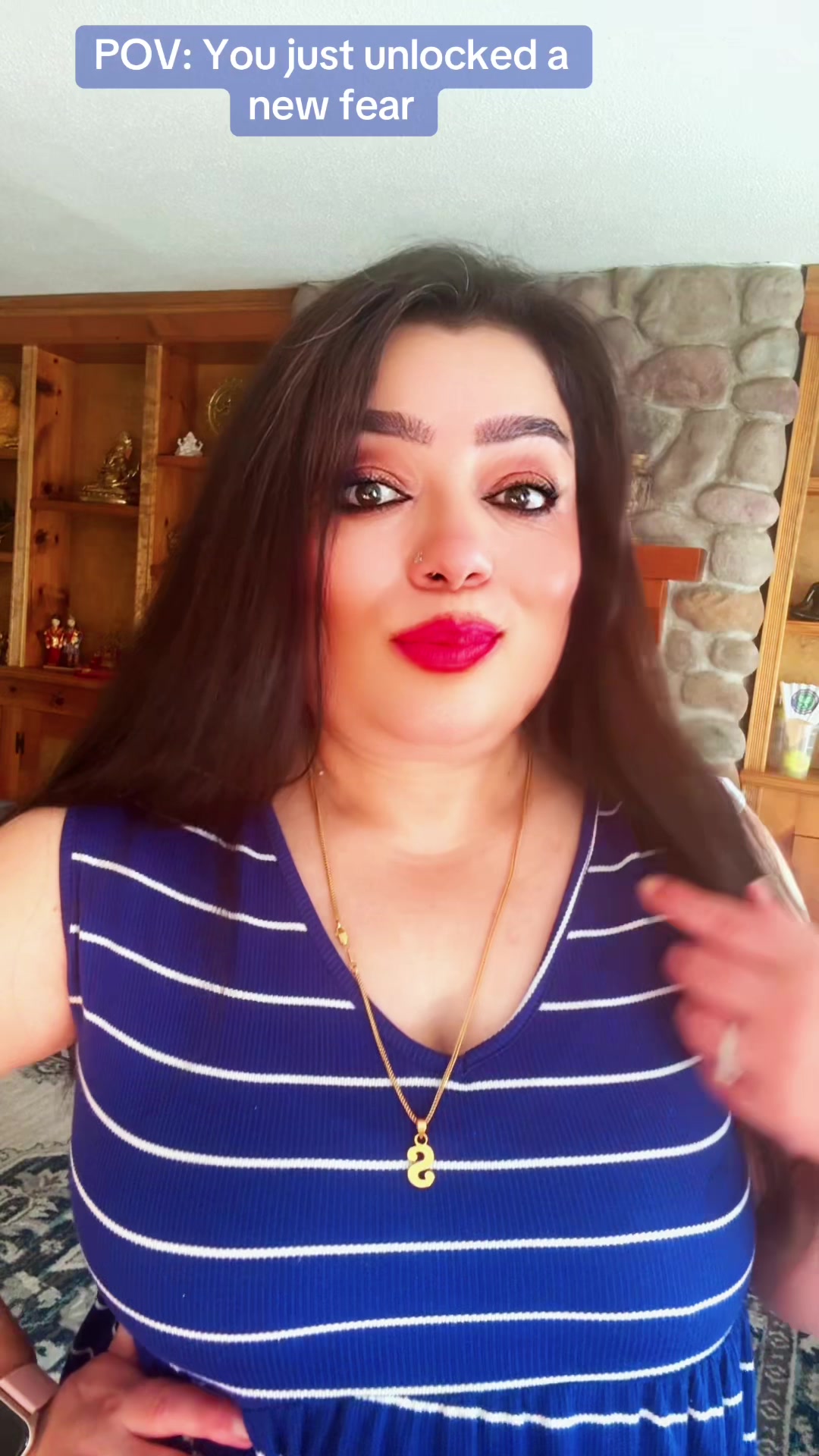 @Rj_Shabanu123