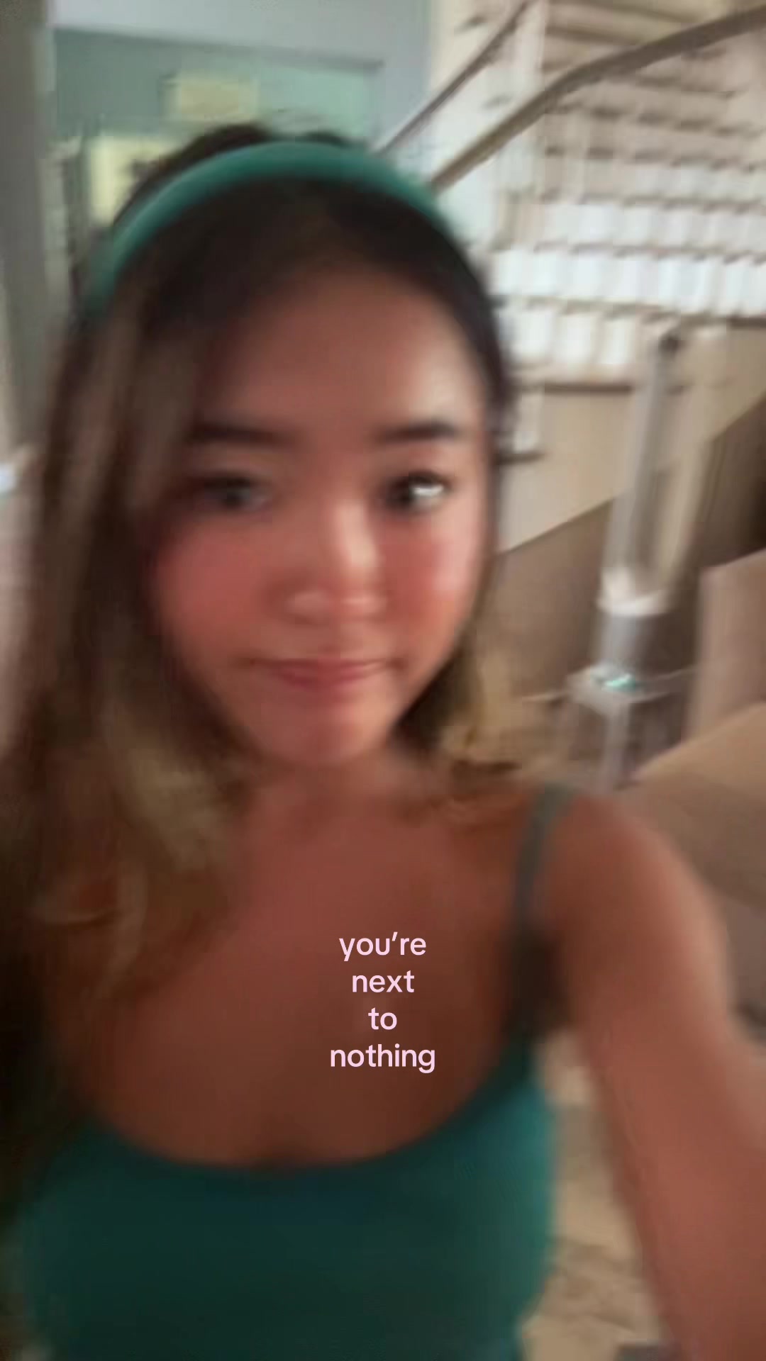 @secret