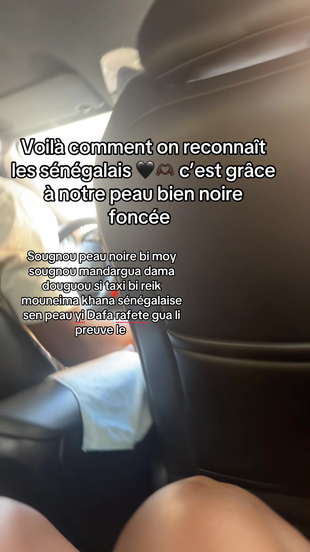@Loulah_BabyCHAMPIONNE 🌟🌟