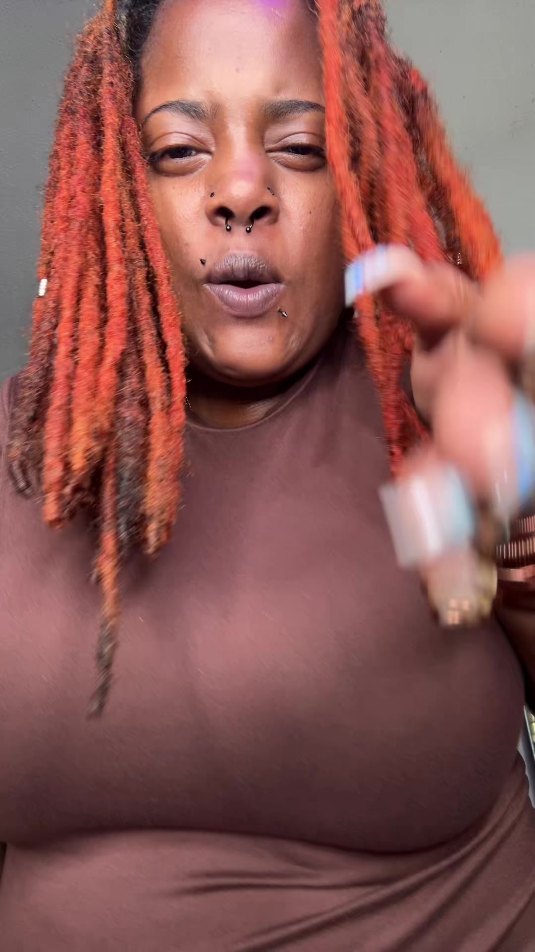 @🥰 ✨Queen K✨ 🥰