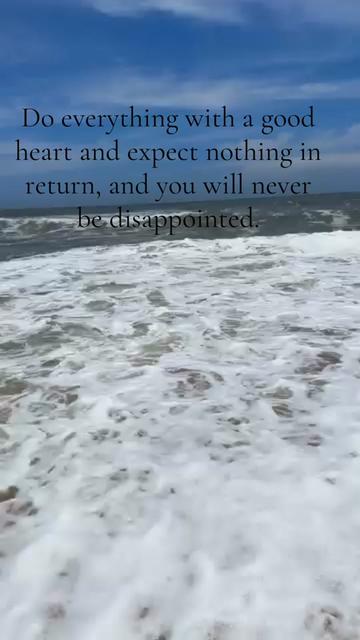 @💔🚗🏁snizzle924_FYB_🚗🏁💔